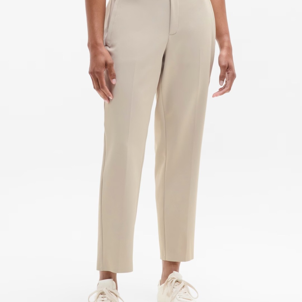 Athleta Endless Pants Bundle size 14